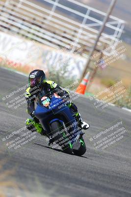 media/Aug-05-2023-Classic Track Day (Sat) [[9cedf06a23]]/Group 3/turn 4b/